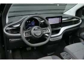 Fiat 500C (2025) thumbnail 15