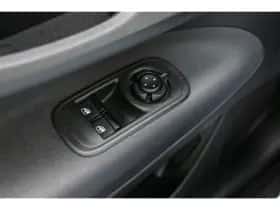 Fiat 500C (2025) thumbnail 16