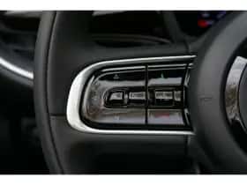Fiat 500C (2025) thumbnail 17