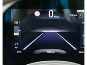 Fiat 500C (2025) thumbnail 18