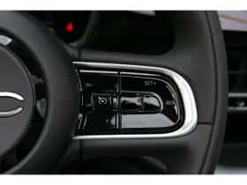 Fiat 500C (2025) thumbnail 19