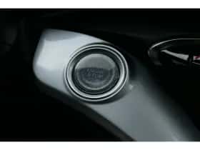 Fiat 500C (2025) thumbnail 20