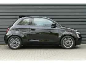 Fiat 500C (2025) thumbnail 3