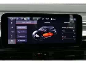 Fiat 500C (2025) thumbnail 26