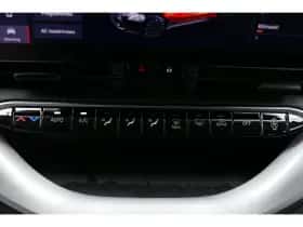 Fiat 500C (2025) thumbnail 28