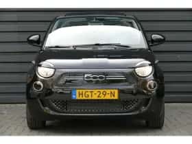 Fiat 500C (2025) thumbnail 4