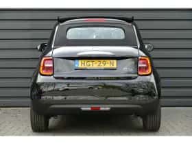Fiat 500C (2025) thumbnail 5