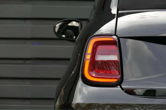 Fiat 500C (2025) thumbnail 6