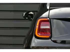 Fiat 500C (2025) thumbnail 6