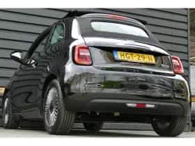 Fiat 500C (2025) thumbnail 7