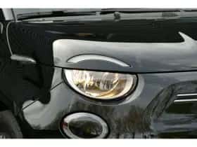 Fiat 500C (2025) thumbnail 9