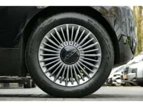 Fiat 500C (2025) thumbnail 10