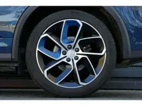 Lynk & Co 01 (2023) thumbnail 12