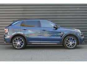 Lynk & Co 01 (2023) thumbnail 3