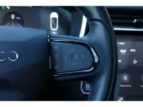 Lynk & Co 01 (2023) thumbnail 23