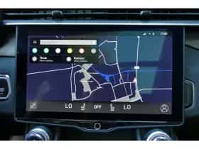 Lynk & Co 01 (2023) thumbnail 25