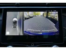 Lynk & Co 01 (2023) thumbnail 26