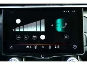 Lynk & Co 01 (2023) thumbnail 27