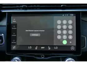 Lynk & Co 01 (2023) thumbnail 29
