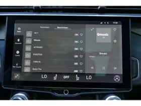Lynk & Co 01 (2023) thumbnail 32