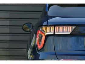 Lynk & Co 01 (2023) thumbnail 6