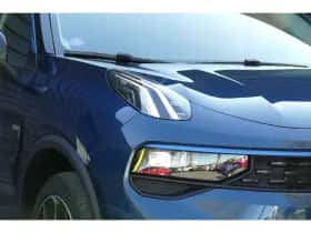 Lynk & Co 01 (2023) thumbnail 10