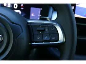 Jeep Avenger (2025) thumbnail 21