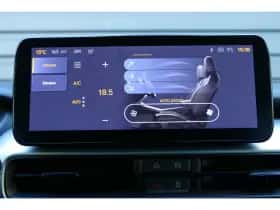 Jeep Avenger (2025) thumbnail 26