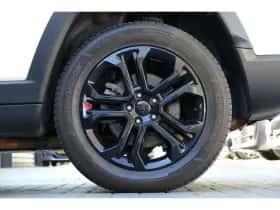 Jeep Compass (2022) thumbnail 11