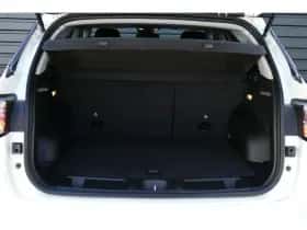Jeep Compass (2022) thumbnail 13