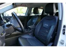 Jeep Compass (2022) thumbnail 15