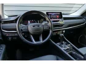 Jeep Compass (2022) thumbnail 16
