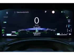 Jeep Compass (2022) thumbnail 20
