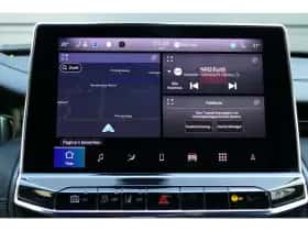 Jeep Compass (2022) thumbnail 23