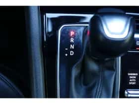 Jeep Compass (2022) thumbnail 30