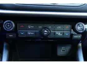 Jeep Compass (2022) thumbnail 31