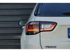 Jeep Compass (2022) thumbnail 6