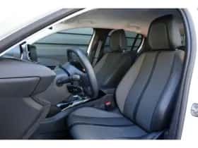 Peugeot 208 (2022) thumbnail 13