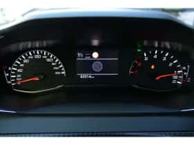 Peugeot 208 (2022) thumbnail 18
