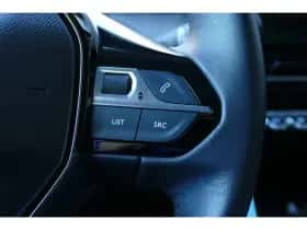 Peugeot 208 (2022) thumbnail 19