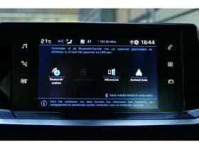 Peugeot 208 (2022) thumbnail 22