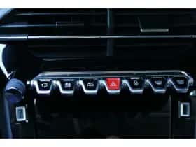 Peugeot 208 (2022) thumbnail 27