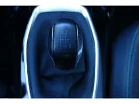 Peugeot 208 (2022) thumbnail 28