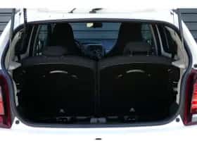 Peugeot 108 (2019) thumbnail 11