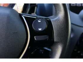 Peugeot 108 (2019) thumbnail 17