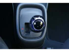 Peugeot 108 (2019) thumbnail 19