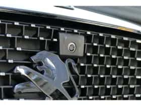 Peugeot 3008 (2022) thumbnail 11