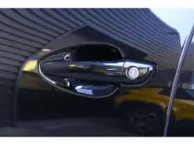 Peugeot 3008 (2022) thumbnail 13