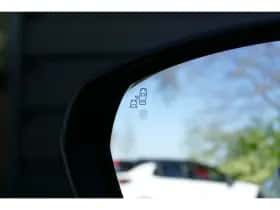 Peugeot 3008 (2022) thumbnail 14