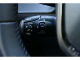 Peugeot e-208 (2023) thumbnail 15